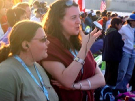 Community-image-1