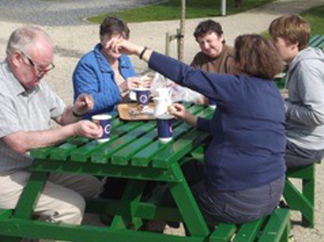 Community-image-3