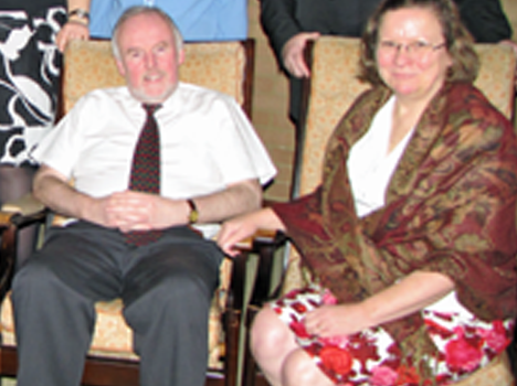 Community-image-4