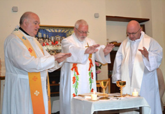 priests-1-1