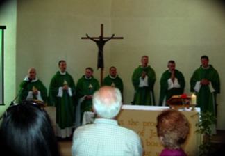 priests-2-1