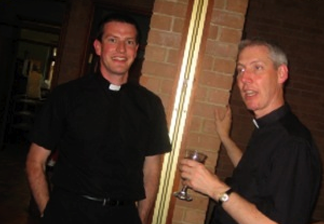 priests-3-1